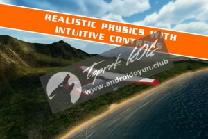 Uçuş Pilot Simülatörü 3D 3 v1-1-0-mod-apk-para-hile 