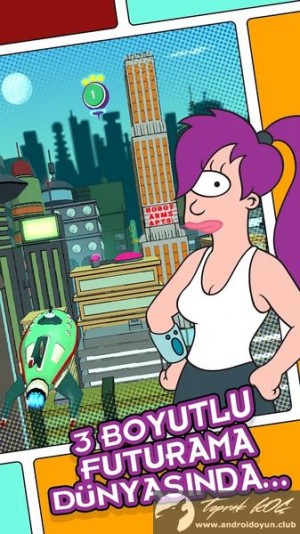 futurama oyun-of-the uçağı-v1-0-2-mod-apk-para-hileli-2 