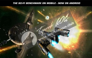 Galaxy-on-fire-2-v2-0-9-tam APK-SD-veri-1 