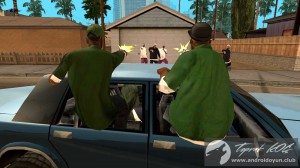 GTA San Andreas 1-05-full-apk sd-veri-1 