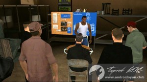 GTA San Andreas 1-05-full-apk sd-veri-3 