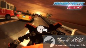 Autobahn Trafik Sürücüsü V1-6-7-MOD-APK-Para-Cheat-1 