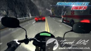 Autobahn Trafik Sürücüsü V1-6-7-MOD-APK-Para-Cheat-2 