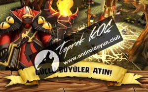 Gelen Goblinler Saldırı td v1-1-2-mod-apk-para-hileli-3 