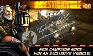 yok edilemez-v3-0-0-mod-APK-para-hile-1 