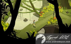 Lara Croft-go-v1-0-49390-full-apk-sd-veri-1 