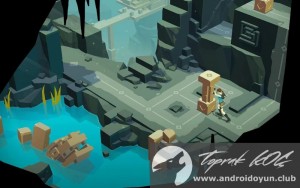 Lara Croft-go-v1-0-49390-full-apk-sd-veri-3 