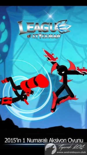 Lig-of-the Stickman-v1-4-0-mod-apk-para-hile-2 