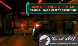 Mass Effect Infiltrator v1-0-58-mod-apk-para-cheat-3 