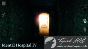 psikiyatri kliniği-4-v1-07-full-apk-sd-data-1 