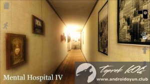 psikiyatri kliniği-4-v1-07-full-apk-sd-data-3 