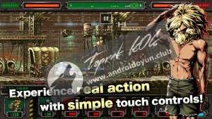 Metal Slug Savunma v1-21-0-mod-apk-para-hile-1 