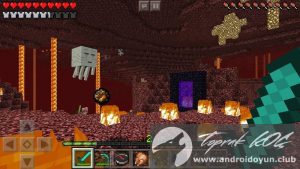 minecraft -pocket-edition-v0-14-3-tam-apk-1 