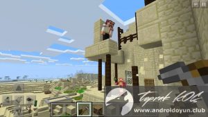 minecraft -pocket-edition-v0-14-3-tam-apk-3 