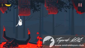 Mobu-macera-get-V1-4-mod-apk-muz-hile-2 