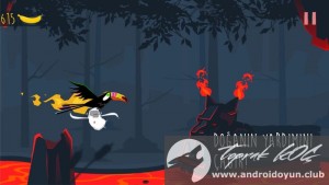 Mobu-macera-start-V1-4-mod-apk-muz-hile-3 