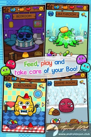 my-boo-v1-17-mod-apk-para-hile-2 