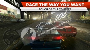 nfs en-want-v1-3-68-mod-apk-mega-hile-1 