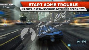 nfs en-want-v1-3-68-mod-apk-mega-hile-2 