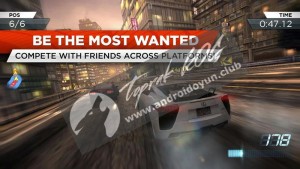 nfs en-want-v1-3-68-mod-apk-mega-hile-3 