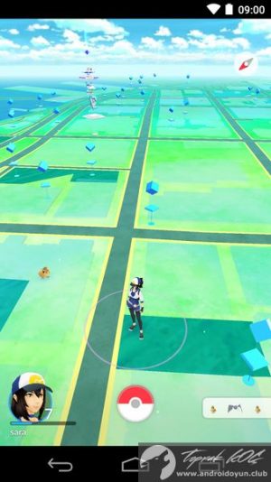 Pokemon-go v0-29-2-full-apk-resmen-pokemon oyunu-3 