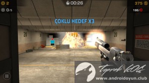 menzil-atıcı-v1-26-mod-APK-para-hile-1 