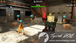 menzil-atıcı-v1-26-mod-APK-para-hile-3 