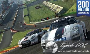 Real Racing 3 v4-3-2-mod-apk-para-hile-1 