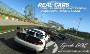 Real Racing 3 v4-3-2-mod-apk-para-hile-2 