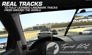 Real Racing 3 v4-3-2-mod-apk-para-hile-3 