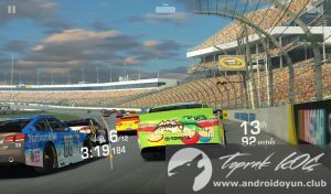 Real Racing 3 v4-7-3-mod-apk-para-hile-3 