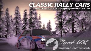 Rush Rally 2 v1-93-mod-APK-All-madde açık-1 