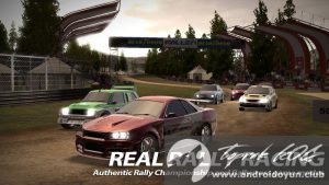 Rush Rally 2 v1-93-mod-apk-all-ajan-açık-2 