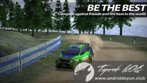 3 Rush Rally 2 v1-93-mod-APK-All-madde açık 