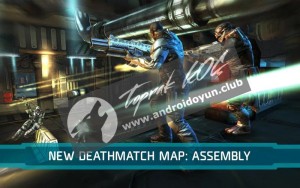 Shadowgun-ölü bölge-v2-5-0-apk-prim-hileli-1 