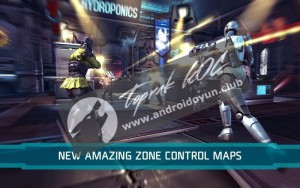 Shadowgun-ölü bölge-v2-5-0-apk-prim-hileli-3 