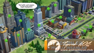 simcity-BuildIT-v1-6-3-32816-mod-apk-mega-hileli-3 