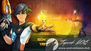 slugterra-koyu-su-v1-6-0-mod-apk para hileli-1 