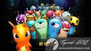 slugterra-koyu-su-v1-6-0-mod-apk para hileli-3 