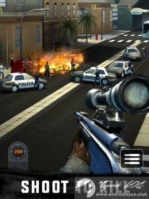 keskin nişancı 3d katil-v1-12-1-mod-apk-para-hile-2 