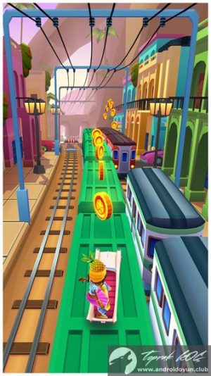 Metro-sörfçü-v1-61-0-mod-APK-para-hile-3 