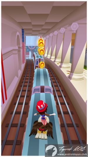 Metro-sörfçü-v1-63-0-mod-APK-para-hile-2 