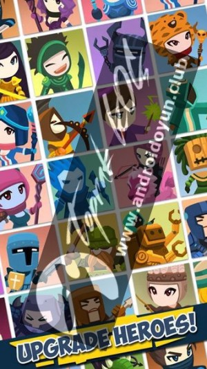 kademe titanyum v2-1-2-mod-APK-para-hile-2 