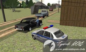 Trafik polisi simülatörü-3d-v3-0-3-mod-apk-para-hile-1 