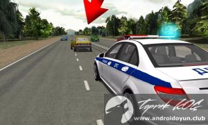 Trafik polisi simülatörü-3d-v3-0-3-mod-apk-para-hile-2 