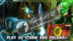 x-men-günler-geleceği-geçmiş-v1-1-137-mod-apk-para-hileli-3 