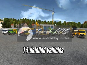 İnşaat Simülatörü-2014-mod-apk-para-hileli-2 