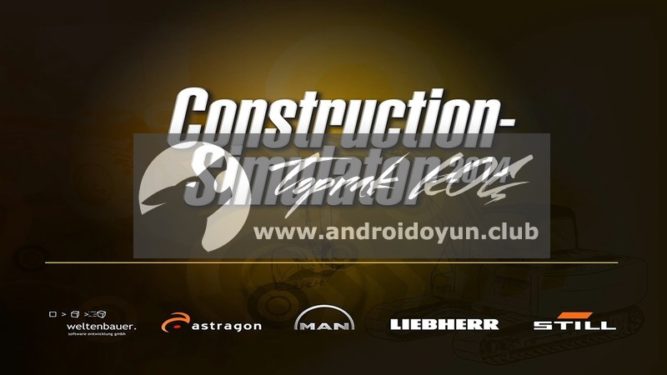 construction-simulator-2014-mod-apk-para-hileli