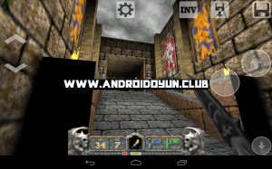 heksen-2-dokunmatik 1-4-full-apk 1_androidoyunclub 