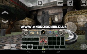 heksen-2-dokunmatik 1-4-full-apk 2_androidoyunclub 